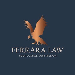 ferraralawapc